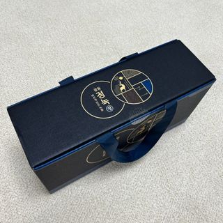 광동생활건강 [광동] 바르게 만든 녹용, 광동정녹청 — 5점을 준 리뷰어가 2021년 11월 올린 사용 사진