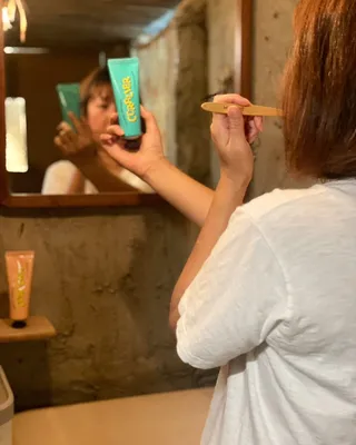 강찬oi님이 올린 리뷰 사진 1