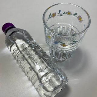 몽베스트 [MONTBEST]위드어스 500mL 20병 — 5점을 준 리뷰어가 2022년 6월 올린 사용 사진