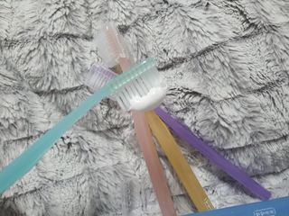 하린님이 올린 리뷰 사진 4