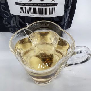 울쩍울님이 올린 리뷰 사진 1