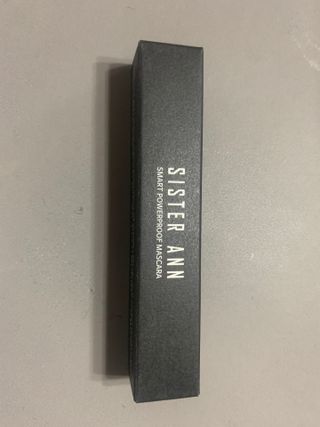 참새세마리님이 올린 리뷰 사진 1