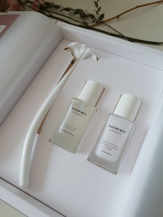 제니구리님이 올린 리뷰 사진 1