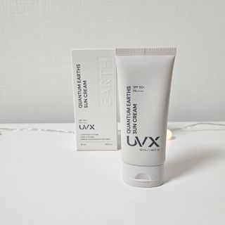 ♡행복♡님이 올린 리뷰 사진 1