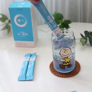 알럽은서님이 올린 리뷰 사진 1