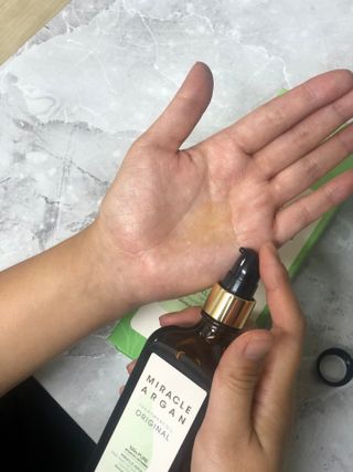 Anjelina님이 올린 리뷰 사진 3