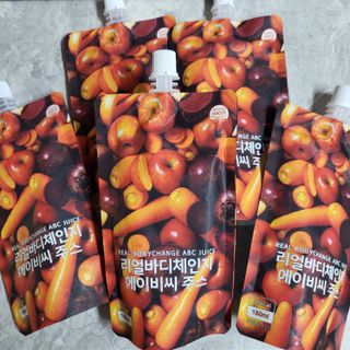 피글리💖님이 올린 리뷰 사진 1