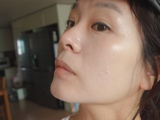 kiralee님이 올린 리뷰 사진 1