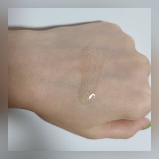 hw22221님이 올린 리뷰 사진 4
