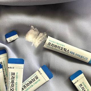 기본님이 올린 리뷰 사진 1