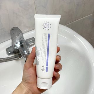 쿼카스파니엘님이 올린 리뷰 사진 2