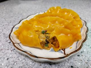 케이이이님이 올린 리뷰 사진 1