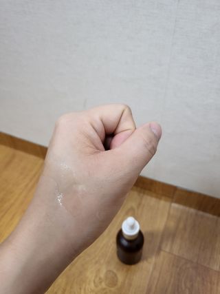 민갱님이 올린 리뷰 사진 3