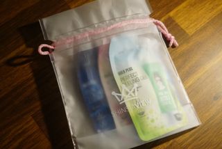 je님이 올린 리뷰 사진 3
