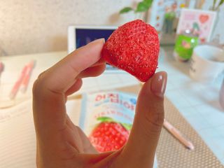 Shelly님이 올린 리뷰 사진 2