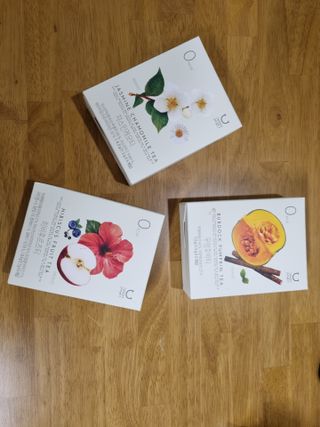 네몽이님이 올린 리뷰 사진 4