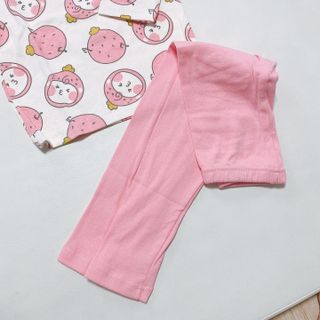 빠다님이 올린 리뷰 사진 3