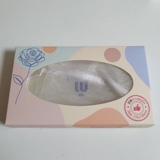 하나님이 올린 리뷰 사진 1