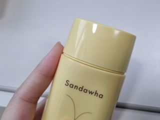 꿀상아님이 올린 리뷰 사진 3