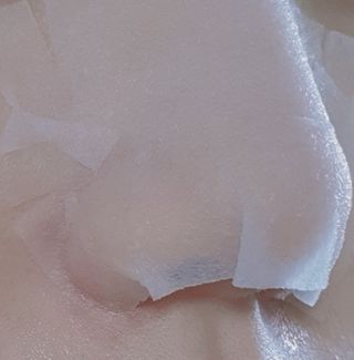 피스타치옹님이 올린 리뷰 사진 2