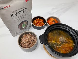 율이님이 올린 리뷰 사진 3