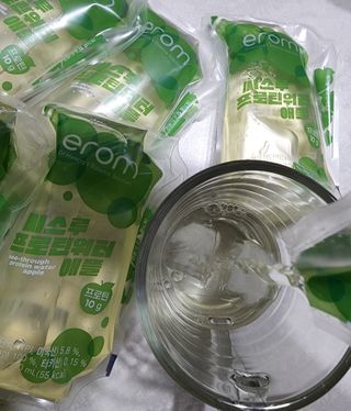 푸둘님이 올린 리뷰 사진 4