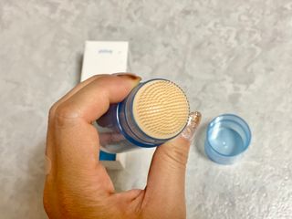 써니몽님이 올린 리뷰 사진 3