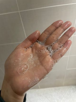 ye_rimiiiii님이 올린 리뷰 사진 3