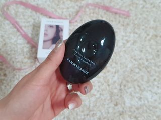 ChoreumKim님이 올린 리뷰 사진 3