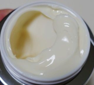 윤지숙님이 올린 리뷰 사진 2