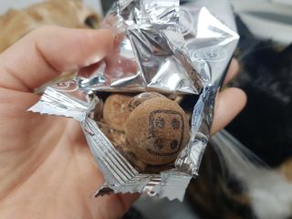 솔탄이love님이 올린 리뷰 사진 4