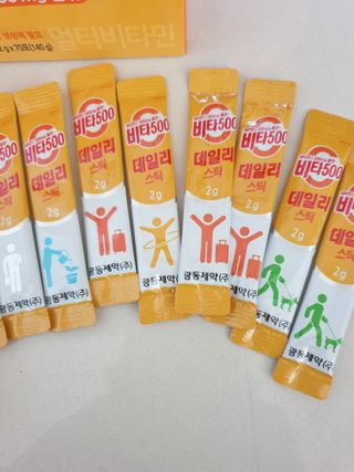 행복님이 올린 리뷰 사진 1