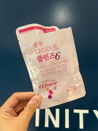 소희님이 올린 리뷰 사진 1