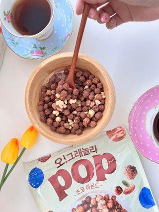 초코하윤맘님님이 올린 리뷰 사진 4