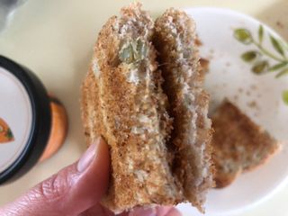 쓰담쓰담님이 올린 리뷰 사진 3