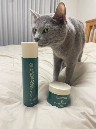 여온님이 올린 리뷰 사진 1