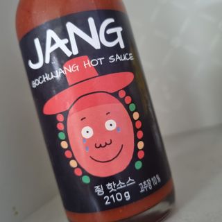 시크보나님이 올린 리뷰 사진 2