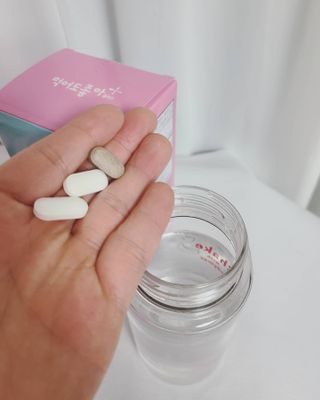 까꿍님이 올린 리뷰 사진 2