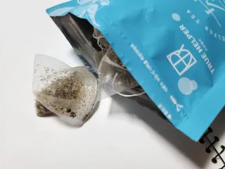 kba8328님이 올린 리뷰 사진 4