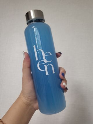 세동이님이 올린 리뷰 사진 2