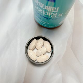 블랑님이 올린 리뷰 사진 2