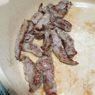 시크하게님이 올린 리뷰 사진 3