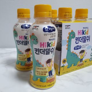 삐약이맘님이 올린 리뷰 사진 1