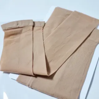 시크하게님이 올린 리뷰 사진 2