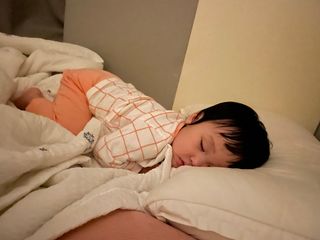 babyjiye님이 올린 리뷰 사진 3