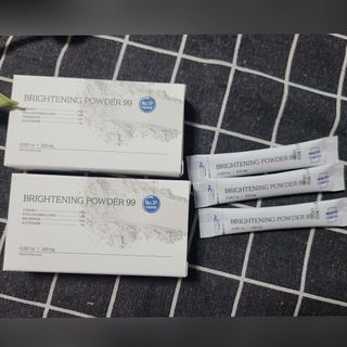 hw22221님이 올린 리뷰 사진 2
