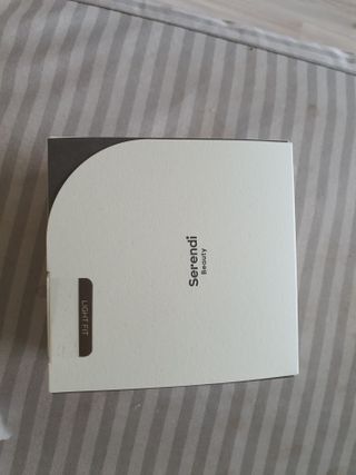 noname님이 올린 리뷰 사진 1