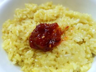 차오람님이 올린 리뷰 사진 3