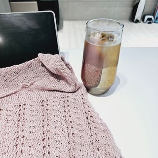 500g  / 갓 볶은 신선한 스페셜티 원두 커피! 커피킹 — 5점을 준 리뷰어가 2023년 9월 올린 사용 사진
