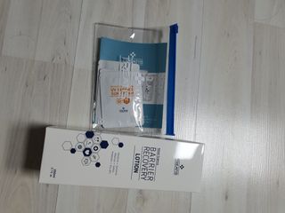 쮸동비님이 올린 리뷰 사진 3